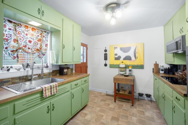114 Cross Street, Chickamauga, GA 30707