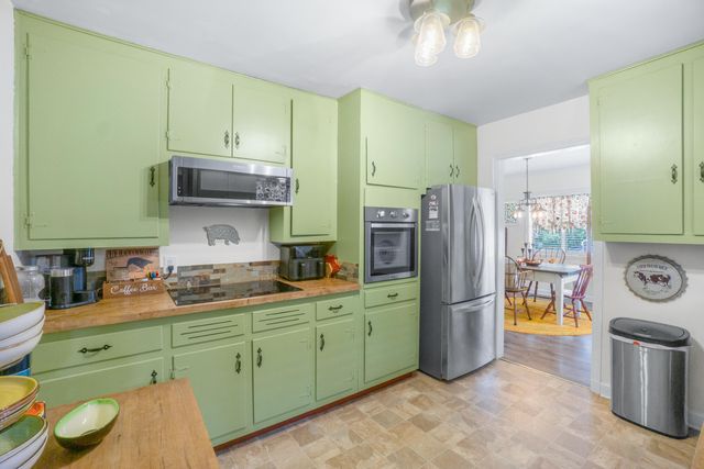 114 Cross Street, Chickamauga, GA 30707