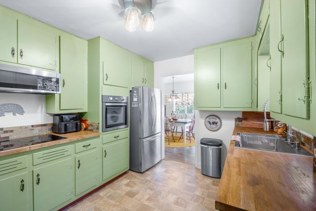 114 Cross Street, Chickamauga, GA 30707