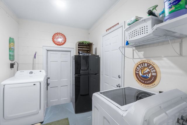 114 Cross Street, Chickamauga, GA 30707