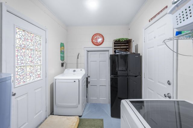 114 Cross Street, Chickamauga, GA 30707