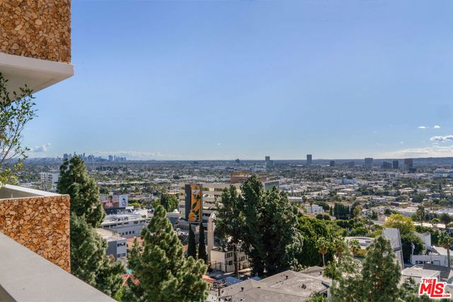 8787 Shoreham Drive 707, West Hollywood, CA 90069