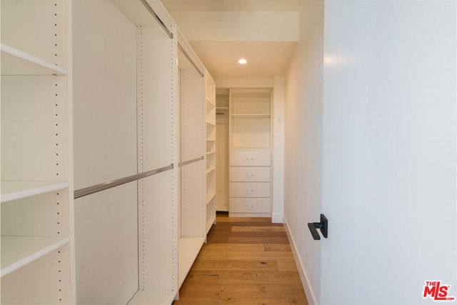 8787 Shoreham Drive 707, West Hollywood, CA 90069