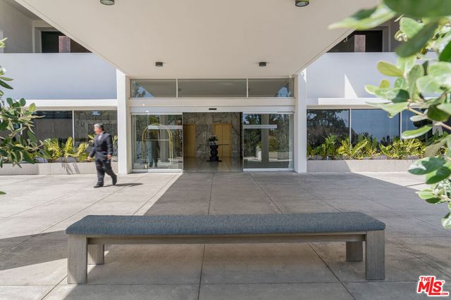 8787 Shoreham Drive 707, West Hollywood, CA 90069