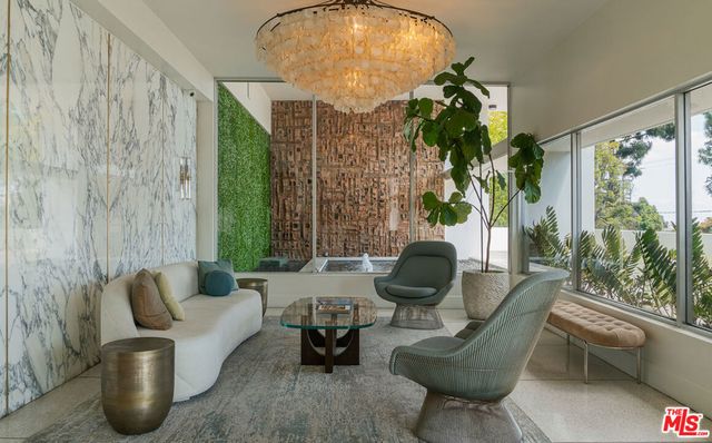 8787 Shoreham Drive 707, West Hollywood, CA 90069