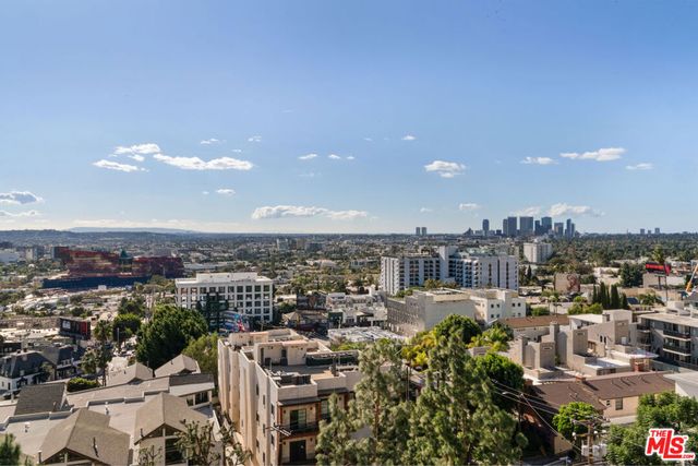 8787 Shoreham Drive 707, West Hollywood, CA 90069