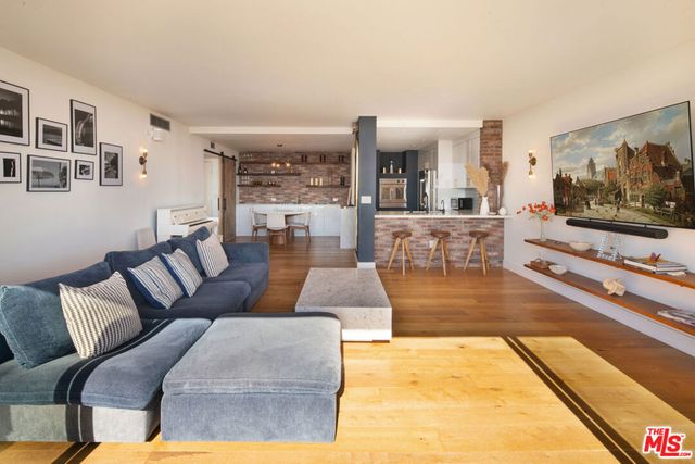 8787 Shoreham Drive 707, West Hollywood, CA 90069