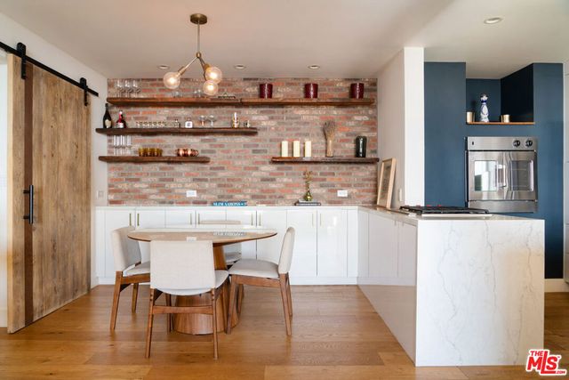 8787 Shoreham Drive 707, West Hollywood, CA 90069