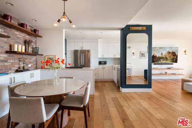 8787 Shoreham Drive 707, West Hollywood, CA 90069