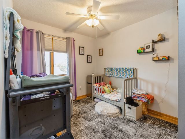 1506 W 17th Street S, Newton, IA 50208