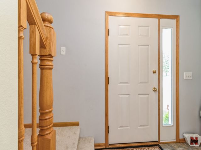 1506 W 17th Street S, Newton, IA 50208