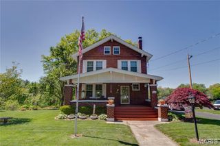 1320 Washington Avenue, Alton, IL 62002