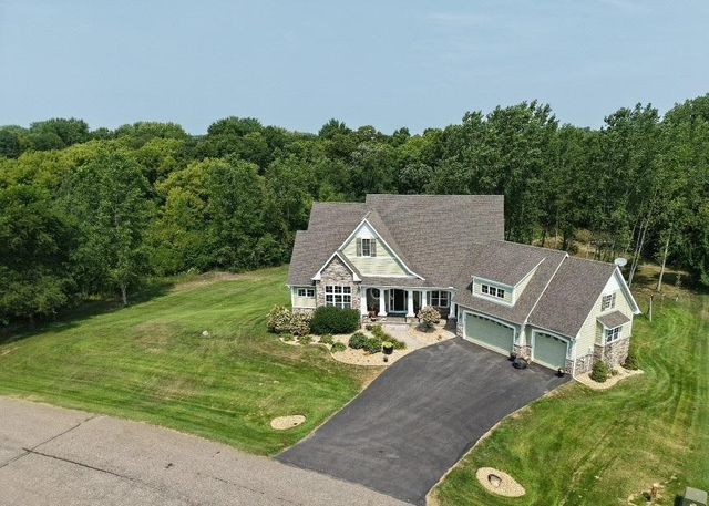 1889 86th Court E, Inver Grove Heights, MN 55077