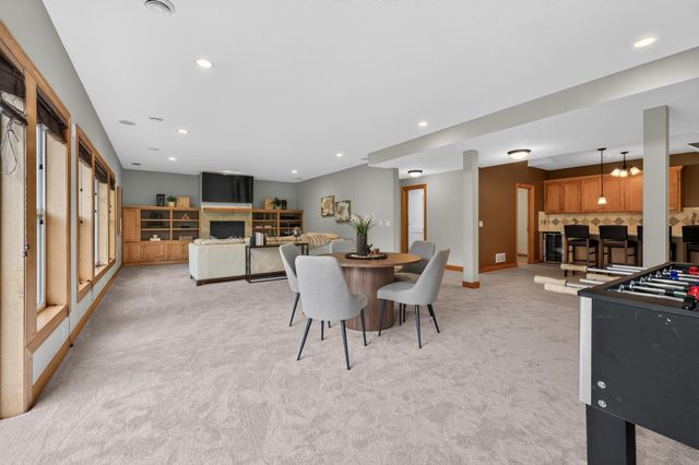 1889 86th Court E, Inver Grove Heights, MN 55077