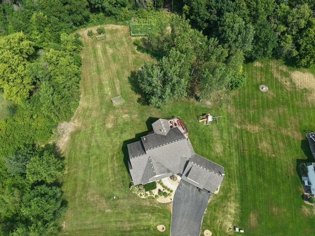 1889 86th Court E, Inver Grove Heights, MN 55077