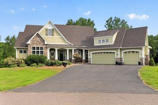 1889 86th Court E, Inver Grove Heights, MN 55077