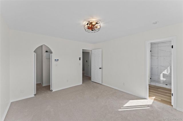 3204 Valley Hi Avenue, Colorado Springs, CO 80910