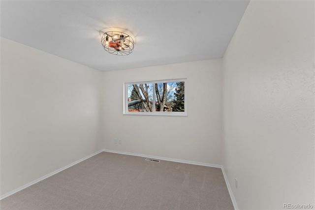 3204 Valley Hi Avenue, Colorado Springs, CO 80910