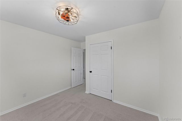 3204 Valley Hi Avenue, Colorado Springs, CO 80910