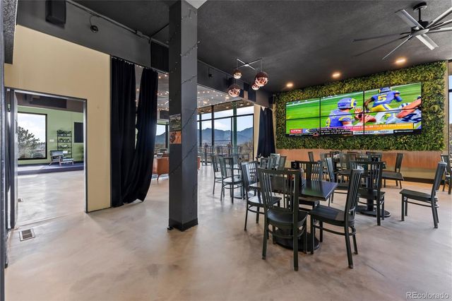 3204 Valley Hi Avenue, Colorado Springs, CO 80910