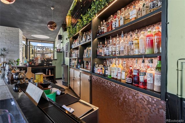 3204 Valley Hi Avenue, Colorado Springs, CO 80910