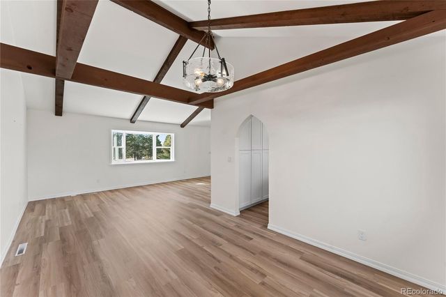 3204 Valley Hi Avenue, Colorado Springs, CO 80910