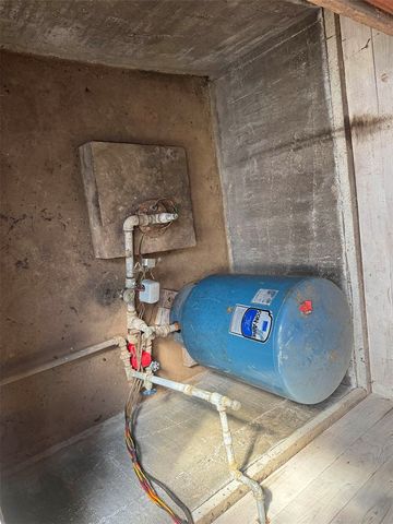 92A Hwy 206, Harrison, AR 72641