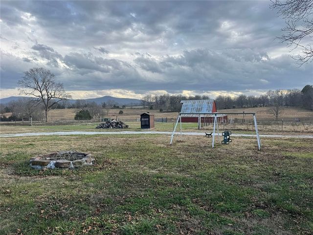 92A Hwy 206, Harrison, AR 72641