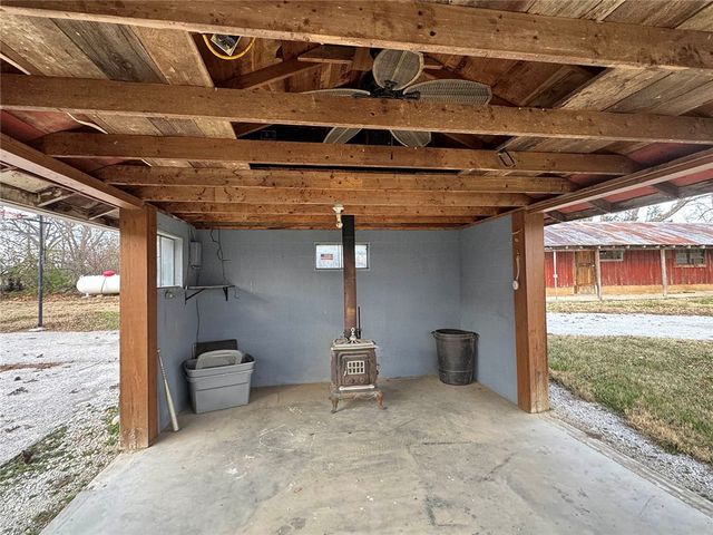 92A Hwy 206, Harrison, AR 72641