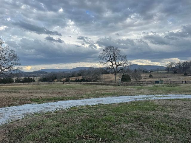 92A Hwy 206, Harrison, AR 72641