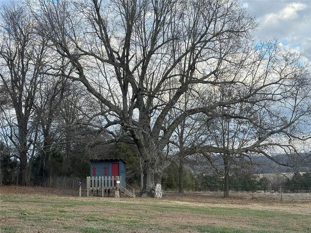 92A Hwy 206, Harrison, AR 72641