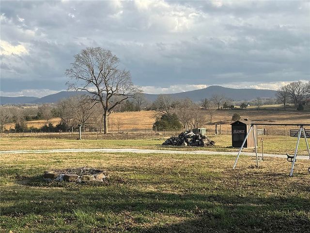 92A Hwy 206, Harrison, AR 72641