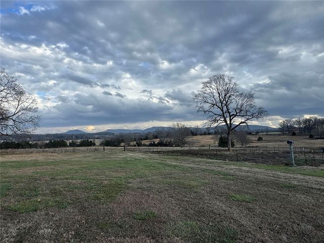 92A Hwy 206, Harrison, AR 72641