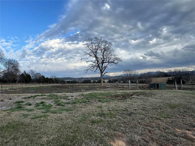 92A Hwy 206, Harrison, AR 72641