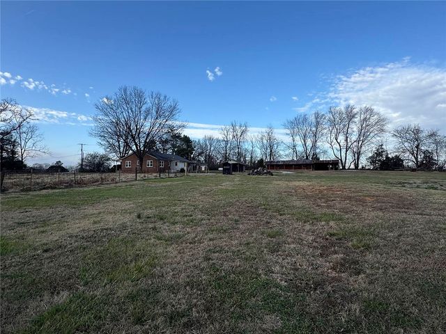 92A Hwy 206, Harrison, AR 72641