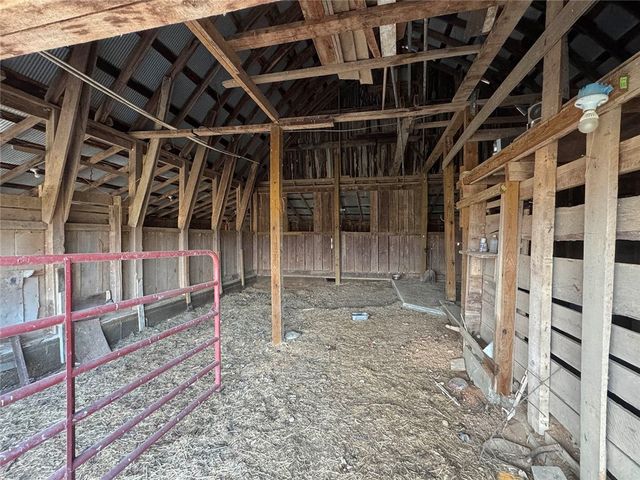 92A Hwy 206, Harrison, AR 72641