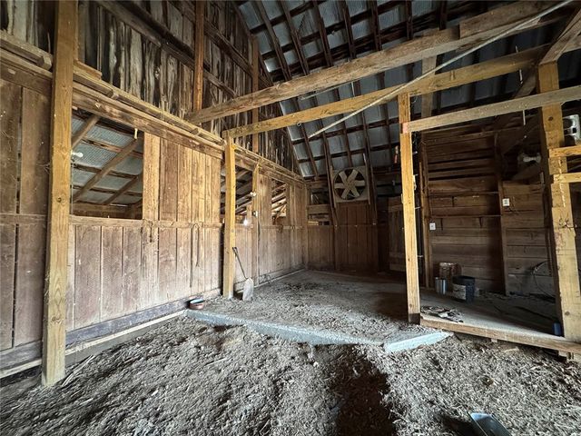 92A Hwy 206, Harrison, AR 72641