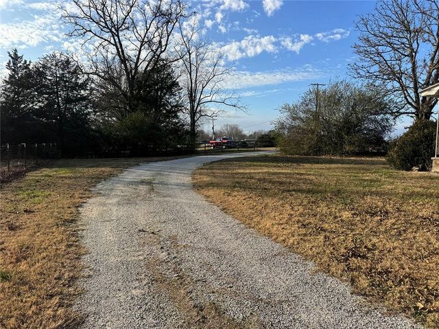 92A Hwy 206, Harrison, AR 72641