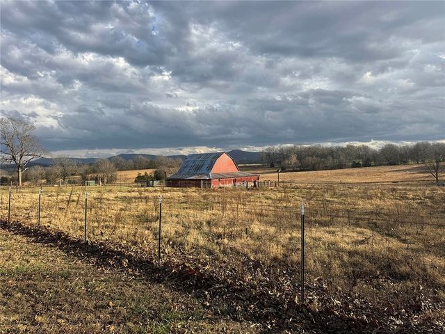 92A Hwy 206, Harrison, AR 72641