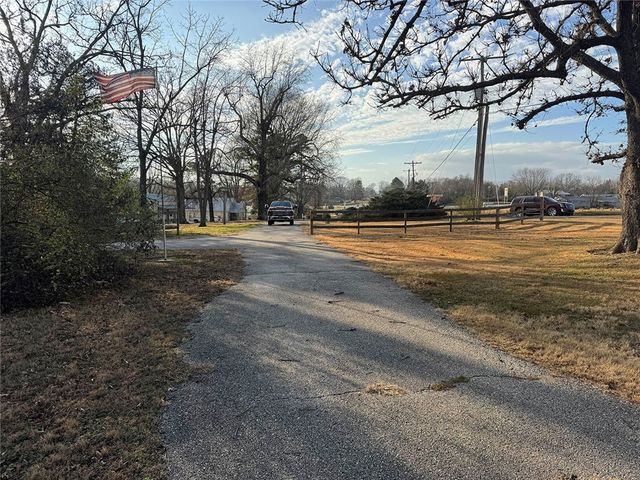 92A Hwy 206, Harrison, AR 72641