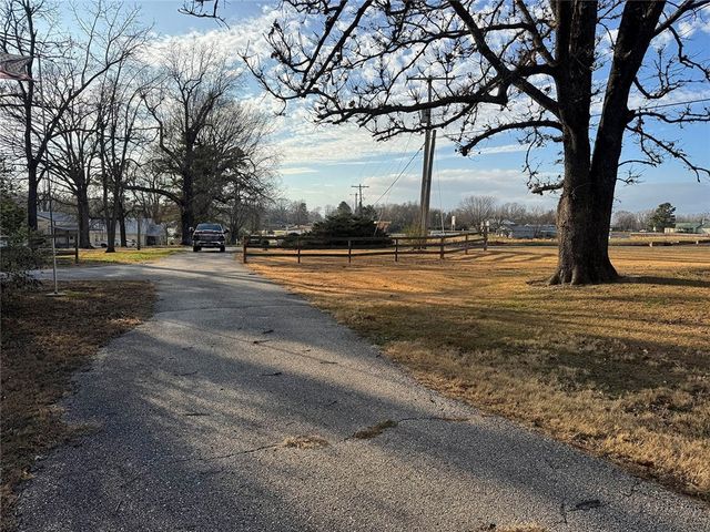 92A Hwy 206, Harrison, AR 72641