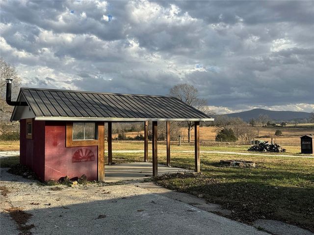 92A Hwy 206, Harrison, AR 72641