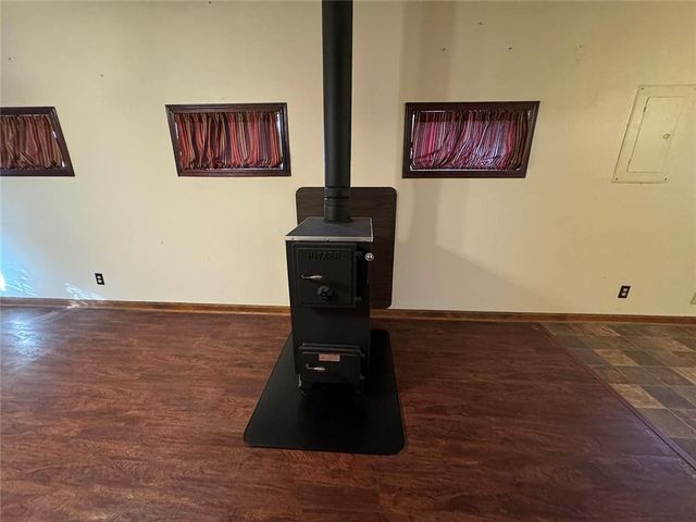 92A Hwy 206, Harrison, AR 72641