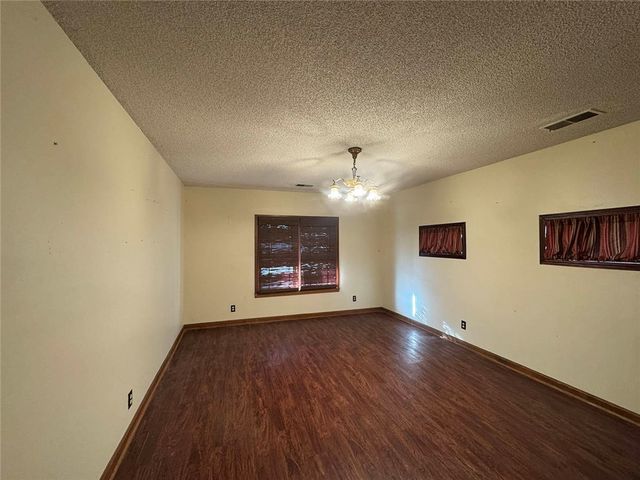 92A Hwy 206, Harrison, AR 72641