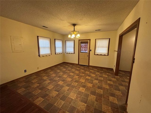 92A Hwy 206, Harrison, AR 72641