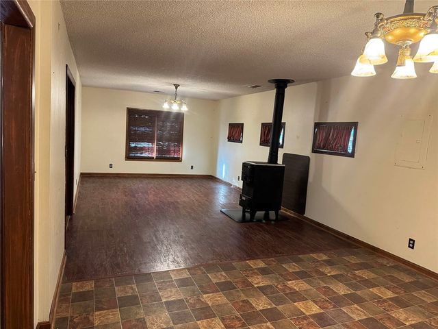 92A Hwy 206, Harrison, AR 72641