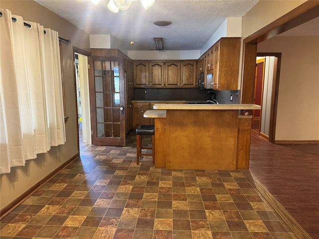 92A Hwy 206, Harrison, AR 72641