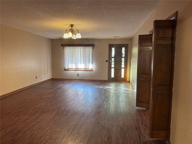 92A Hwy 206, Harrison, AR 72641