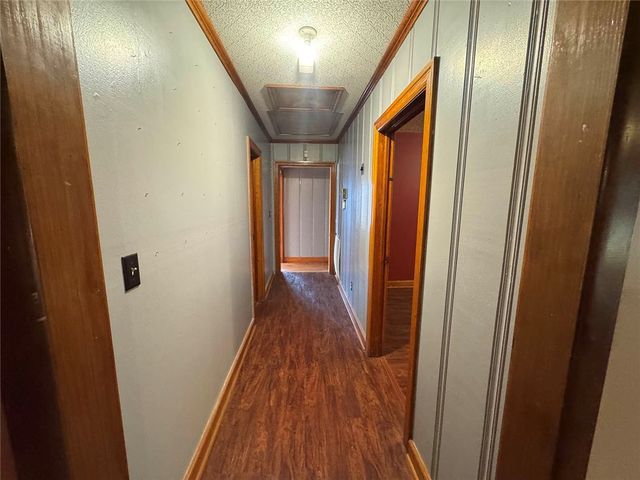 92A Hwy 206, Harrison, AR 72641