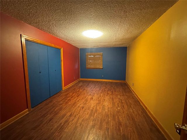 92A Hwy 206, Harrison, AR 72641